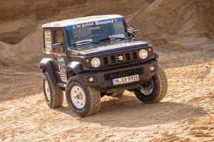 585158ee-suzuki-jimny-paris-dakar-look-by-delta4x4-4