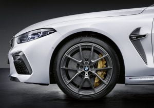 5854f175-bmw-m8-m-performance-parts-5