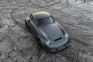 59091388-emory-porsche-356-rsr-tuned-40