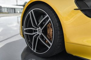 59504078-mercedes-amg-gt-r-by-g-power-9