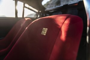 59b47b30-emory-porsche-356-rsr-tuned-25