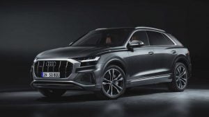 59e4f122-audi-sq8-6