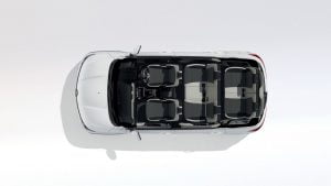 5a8e9c77-2020-renault-triber-35