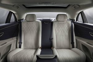 5b53bcb1-2020-bentley-flying-spur-8