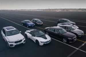 5c05f9f9-bmw-phevs-to-automatically-switch-to-ev-mode-1