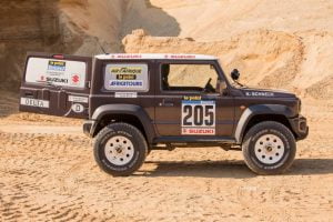 5c123169-suzuki-jimny-paris-dakar-look-by-delta4x4-5