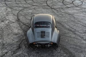 5c65a86e-emory-porsche-356-rsr-tuned-39
