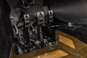 5ca74932-emory-porsche-356-rsr-tuned-80