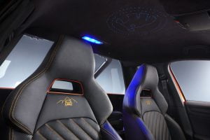 5cc15185-2019-skoda-mountiaq-concept-20