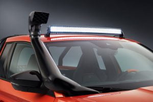 5d2910cc-2019-skoda-mountiaq-concept-14