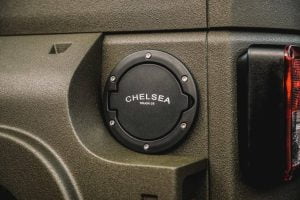 5e618b10-jeep-wrangler-kahn-black-hawk-expedition-edition-tuning-22