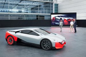 5ecbcb70-bmw-vision-m-next-concept-73