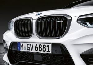 5f500186-bmw-x3-m-x4-m-performance-parts-9