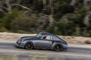 5f80c0df-emory-porsche-356-rsr-tuned-100