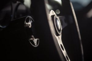 5fb9f36c-emory-porsche-356-rsr-tuned-24