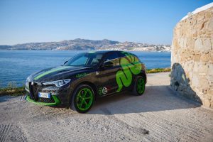 601e4677-alfa-romeo-stelvio-quadrifoglio-2019-gumball-3000-3