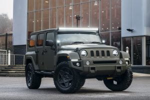 602d38f9-jeep-wrangler-kahn-black-hawk-expedition-edition-tuning-1