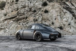 604c5111-emory-porsche-356-rsr-tuned-87