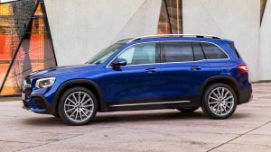 611cd3ab-mercedes-benz-glb-35