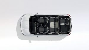 63172cf3-2020-renault-triber-37