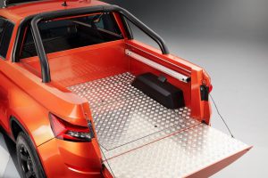 63318b4a-2019-skoda-mountiaq-concept-9