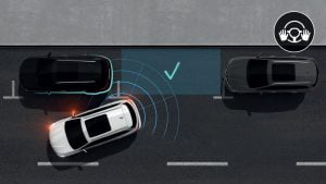 63a394b9-2020-renault-koleos-facelift-22