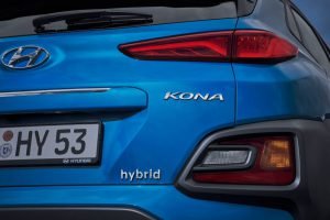 65020ca5-2020-hyundai-kona-hybrid-13