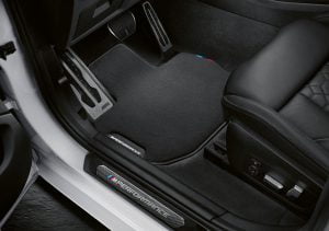 6534f469-bmw-x3-m-x4-m-performance-parts-10