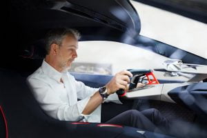 657613aa-bmw-vision-m-next-concept-65