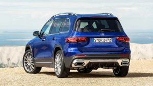 66285edd-mercedes-benz-glb-41