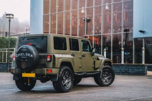 665d482e-jeep-wrangler-kahn-black-hawk-expedition-edition-tuning-12