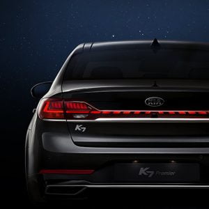 6678ba1b-2020-kia-k7-premier-korea-9