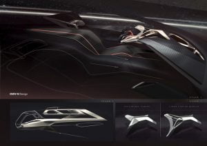 668d28ee-bmw-vision-m-next-concept-60