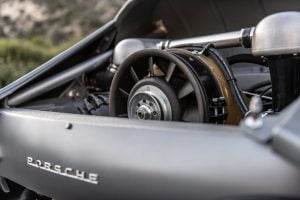 67c4449a-emory-porsche-356-rsr-tuned-102