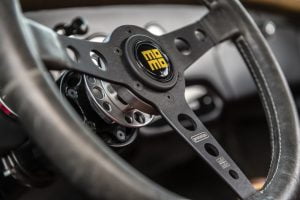 67f1417a-emory-porsche-356-rsr-tuned-78