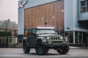 68305ef3-jeep-wrangler-kahn-black-hawk-expedition-edition-tuning-14