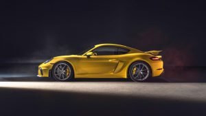 69bad05e-2020-porsche-cayman-gt4-8