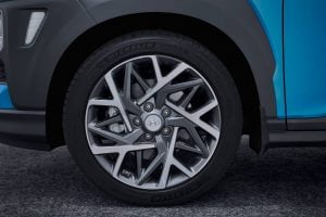 69d0a6d9-2020-hyundai-kona-hybrid-12