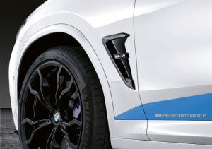 69eb6058-bmw-x3-m-x4-m-performance-parts-7