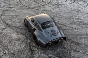 6a522a59-emory-porsche-356-rsr-tuned-9