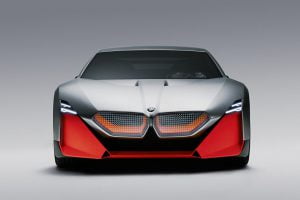 6aca3c2b-bmw-vision-m-next-concept-46