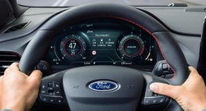 6ad386e1-ford-puma-1