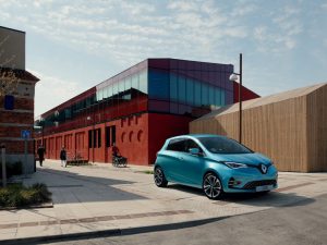 6b3398b3-2020-renault-zoe-2