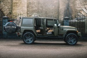 6b942daa-jeep-wrangler-kahn-black-hawk-expedition-edition-tuning-13