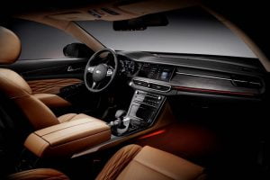 6c34af72-2020-kia-k7-premier-korea-4