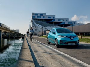 6cc849f1-2020-renault-zoe-3