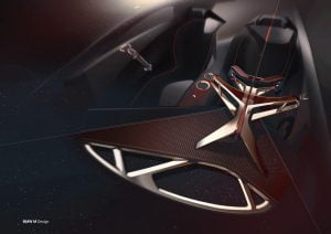 6d973882-bmw-vision-m-next-concept-61