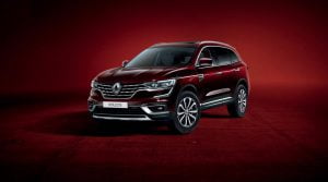6dd43401-2020-renault-koleos-facelift-4