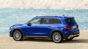 6dd9266f-mercedes-benz-glb-39