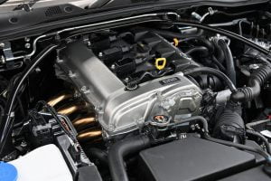 6deb1544-mazda-mx-5-bbr-tuning-3